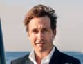 Il caporedattore di YACHT Martin Hager discute il rapporto d'inchiesta sul naufragio della "Bayesian".