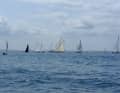 Regata Max Oertz 2023