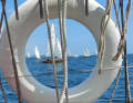 Max-Oertz-Regatta 2023
