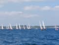 Max-Oertz-Regatta 2023