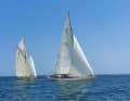 Max-Oertz-Regatta 2023