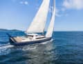 Preis des robusten Alu-Explorer: 3,3 Mio. Euro.