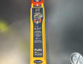 Ocean Signal PLB3 at the Mets 2023