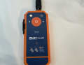 Le sMRI Alert de Wescom au salon Mets 2023