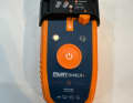 sMRT Shield+ de Wecom au salon Mets 2023