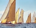 Eine neue Ausgabe YACHT classic ist seit einigen Tagen im Handel – wie immer mit faszinierenden Geschichten aus der Welt des klassischen Segelns