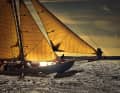 Les Voiles de Saint-Tropez 2021