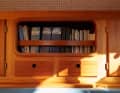 Wir zeigen neue Bücher rund ums Segeln