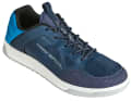 Der neue Ocean Spirit Deck Shoe von Marinepool