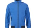 6° premio: Snug Blouson di Musto: lo Snug Blouson, un classico della collezione Musto, risplende in un nuovo design! Grazie alla fodera in pile, al collo extra alto e al materiale idrorepellente e traspirante, è ideale per tutto l'equipaggio. Disponibile nei modelli da uomo e da donna. Valore: 180 euro. MUSTO-SHOP.DE