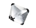 Plastimo sheet metal small