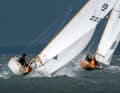 The Neptune cruiser was quickly recognised as an extremely seaworthy boat