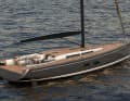 Swan 51