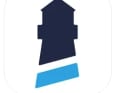Das neue Logo der App