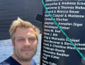 Er wäre der erste Anwärter für eine Wildcard für die Vendée Globe