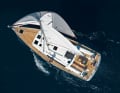 There is sometimes a lot to optimise on a sailing yacht. We show you how to make your own boat faster, from free of charge to investments of several tens of thousands of euros