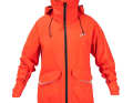 Die neue OFS600 Jacke für Frauen