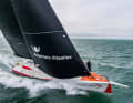 Das derzeit laufende Transat Jacques Vabre ist der nächste Härtetest für den 16 Jahre alten Imoca