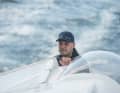 Heer kommt vom Zürichsee, seine Großmutter aus Hamburg