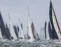 World Cup hunt in howling winds