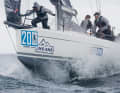 Mads Christensen's Italia 11.98 "Stony VIII"