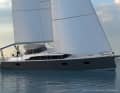 La pilothouse è molto particolare. Offre la massima protezione e sicurezza nei tiri lunghi