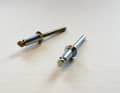 Monel blind rivet