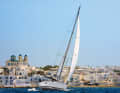 Foto: YACHT/A. Fritsch