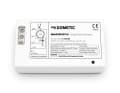 Smartstart electrical component: It minimises the high starting current peaks that occur briefly and enables the air conditioning system to be operated even with weakly fused shore power. Price: 872 euros