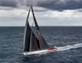 "Wild Oats XI" is now called "Palm Beach XI" and ...