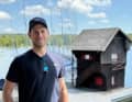 Philipp Autenrieth won the 470 Mixed World Championship in 2022 with his helmswoman Luise Wanser and was a national sailor for many years before taking on his new role as Head of Competitive Sports and Talent Development at the Bavarian Yacht Club on 1 January.
