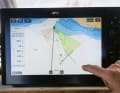Raymarine Axiom 2 Pro