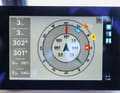 Q-Experience Q2-Display (2.599 Euro)