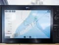 Raymarine Axiom 2 Pro (2.960 Euro)
