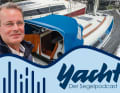 Dirk Ammann from Pantaenius explains what you should look out for when buying a used boat.