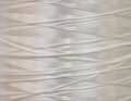 Polyester: Polyester fibres are durable due to their good UV resistance and resistance to buckling. However, Dacron fabric has quite a lot of stretch
