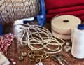 Accessori
