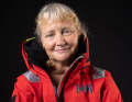 Incredibly likeable and authentic: Pip Hare