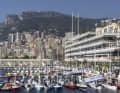 La Primo Cup se consacre depuis 40 ans à des classes monotypes changeantes. L'organisateur est le Yacht Club de Monaco, dont le siège se trouve au Port Hercule.