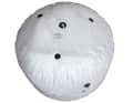 Plastimo inflatable