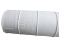 Echomax 230 BR