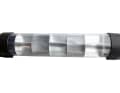 Plastimo pipe large