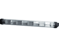 Plastimo pipe small