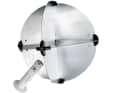 Echomax EM 12
