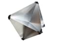 Plastimo sheet metal RORC