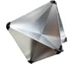 Plastimo sheet metal RORC