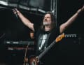 Weltstar Ray Wilson rockt die Stadtwerke Lübeck Festivalbühne am 20. Juli