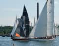 Impressioni sul "Rendez-vous of the Classics" 2023