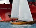 Impressioni sul "Rendez-vous of the Classics" 2023