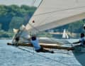 Impressioni sul "Rendez-vous of the Classics" 2023